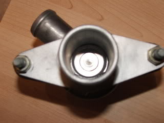 Name:  DSCF2098.jpg
Views: 0
Size:  11.3 KB