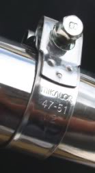 Name:  Exhaust_2.jpg
Views: 0
Size:  6.8 KB