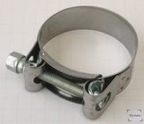 Name:  HoseClip_Mikalor_Supra_73.jpg
Views: 0
Size:  5.1 KB