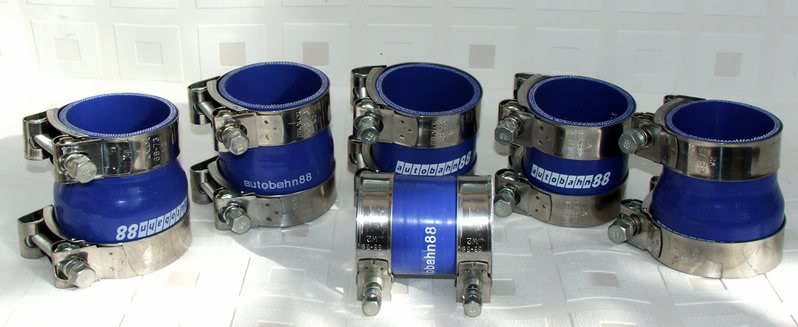 Name:  DSCF2219-1.jpg
Views: 0
Size:  42.5 KB