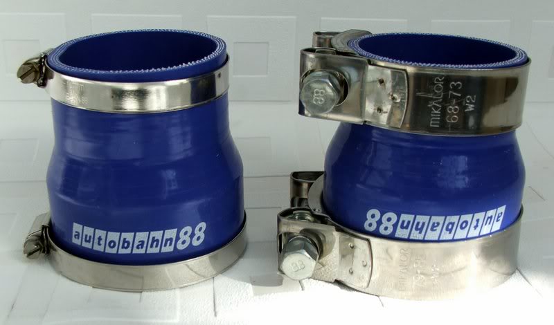 Name:  DSCF2220-1.jpg
Views: 0
Size:  44.4 KB