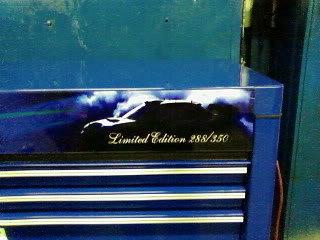 Name:  SP_A0089.jpg
Views: 0
Size:  16.8 KB