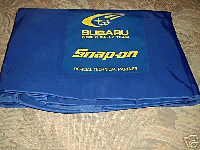 Name:  0a_1.jpg
Views: 0
Size:  26.1 KB