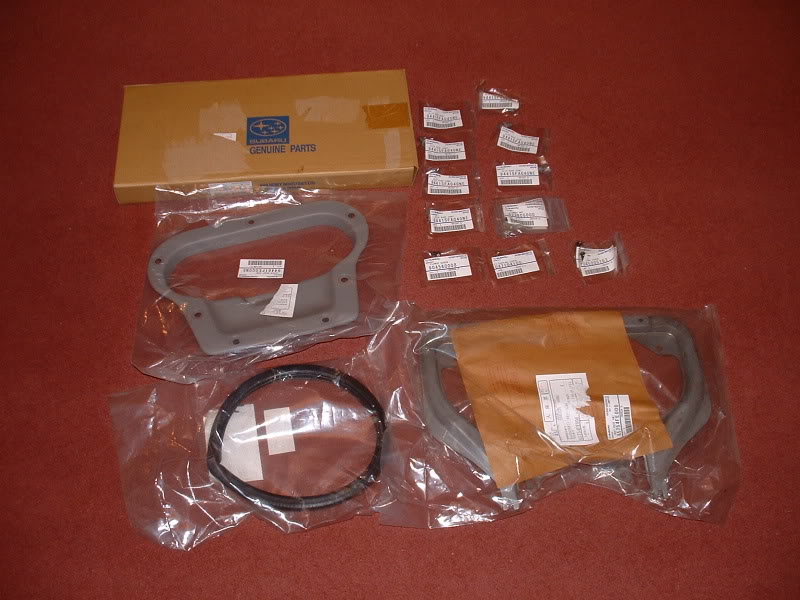 Name:  roofventarrival-1.jpg
Views: 0
Size:  83.3 KB