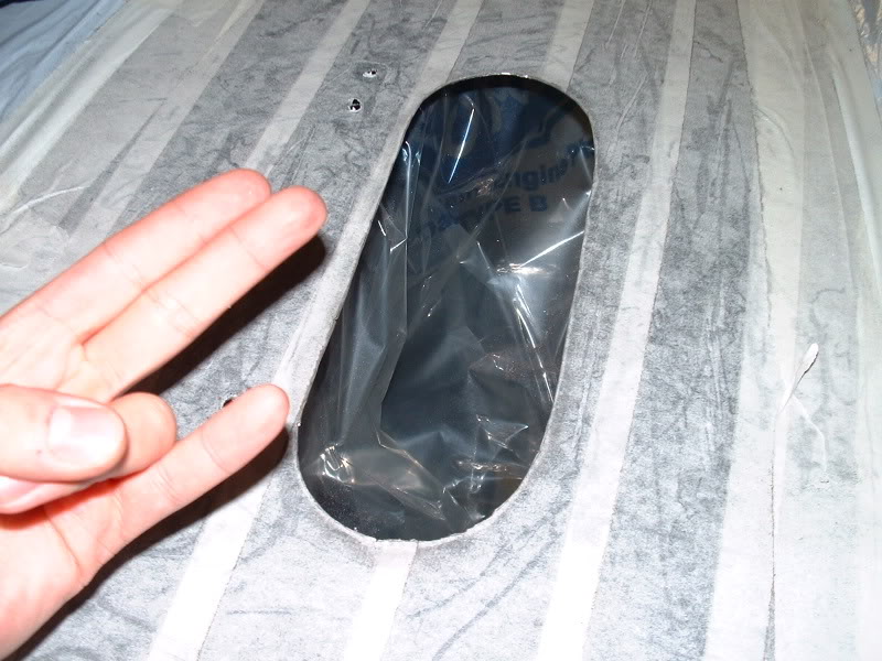 Name:  Roofventinstallation30.jpg
Views: 0
Size:  95.4 KB