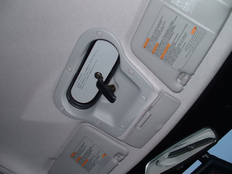 Name:  Finishedvent9.jpg
Views: 0
Size:  46.8 KB