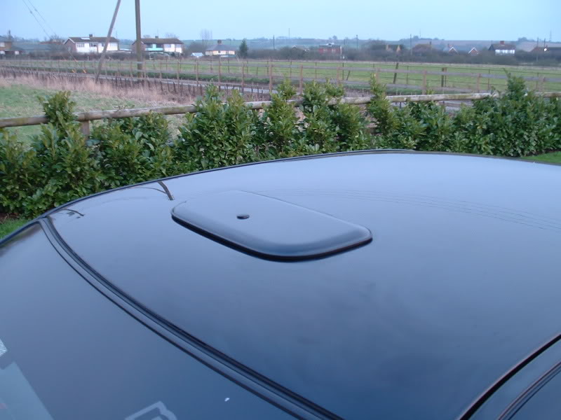 Name:  Finishedvent11.jpg
Views: 0
Size:  70.2 KB