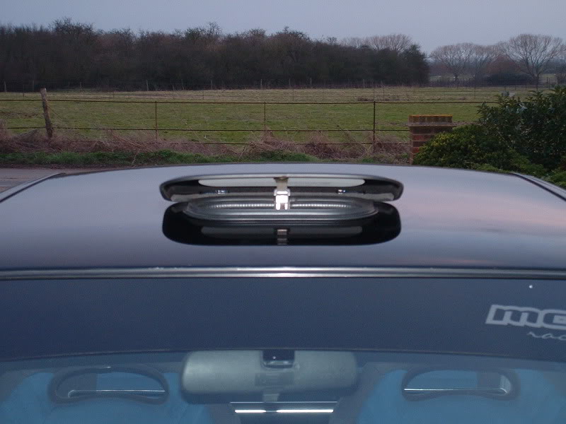 Name:  Finishedvent5.jpg
Views: 0
Size:  65.4 KB