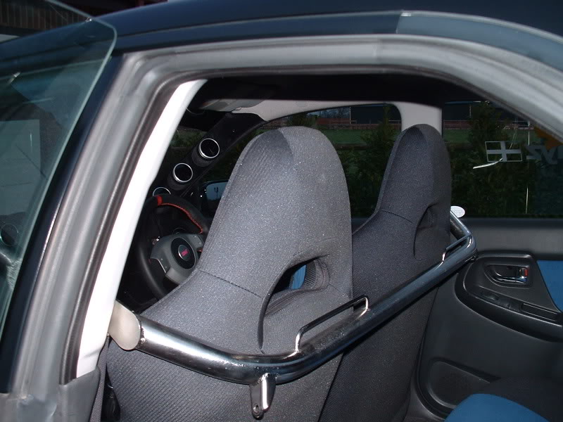 Name:  Finishedvent8.jpg
Views: 0
Size:  85.9 KB