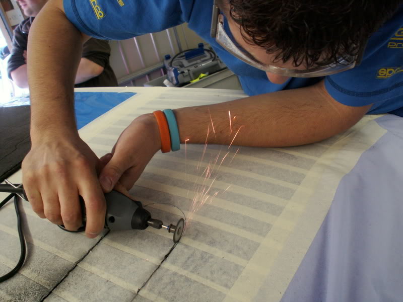 Name:  Mogsvent103.jpg
Views: 0
Size:  95.7 KB