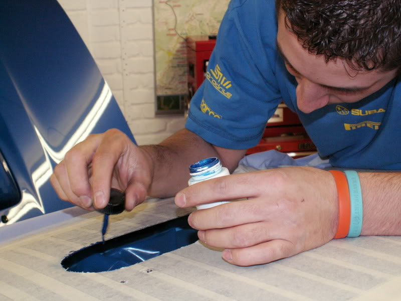 Name:  Mogsvent113.jpg
Views: 0
Size:  98.0 KB