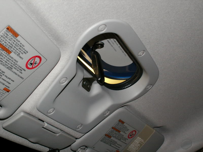 Name:  Mogsvent1.jpg
Views: 0
Size:  95.5 KB