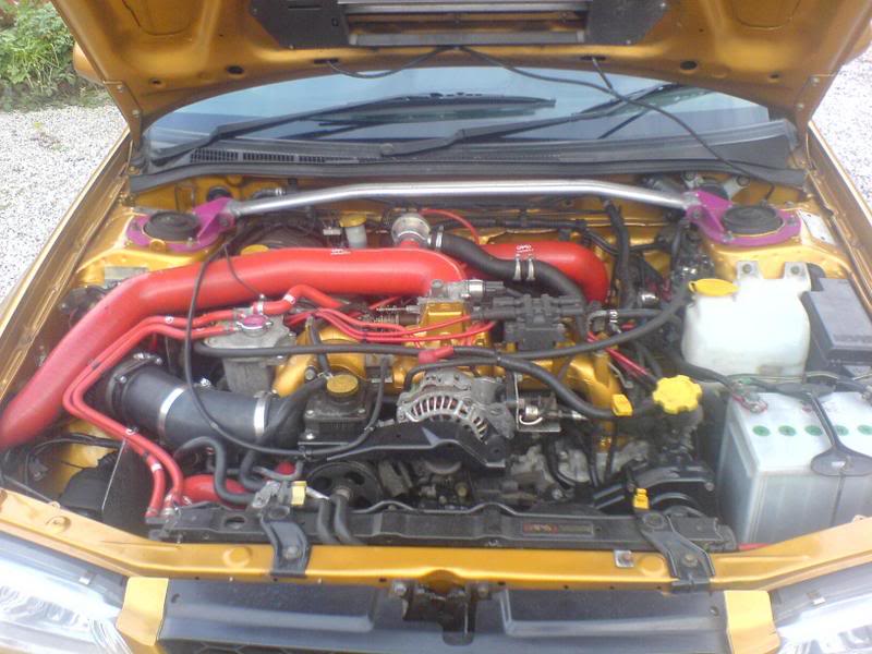 Name: scoobyenginebay.jpg
Views: 0
Size: 74.3 KB