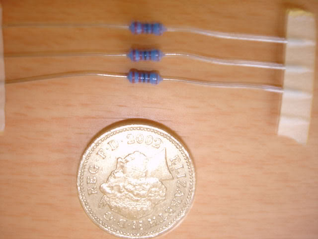 Name:  CELfixresistor.jpg
Views: 0
Size:  33.3 KB