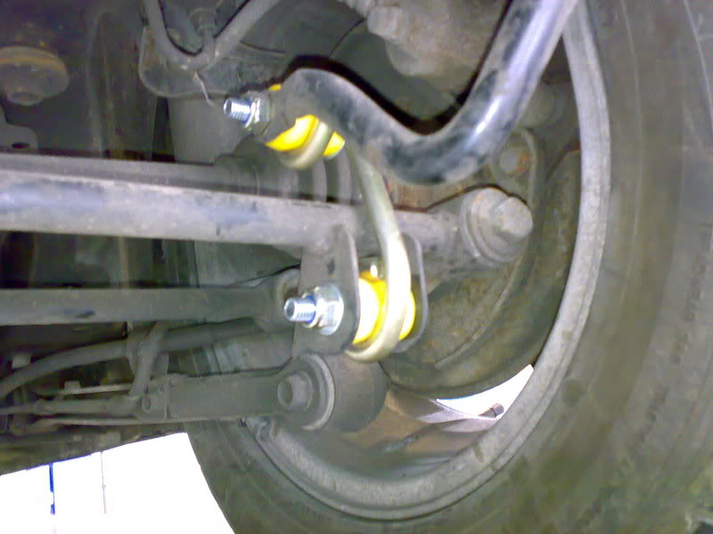 Name: rear.jpg
Views: 0
Size: 55.6 KB
