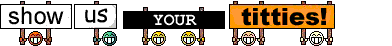Name:  4d48e2h.gif
Views: 0
Size:  14.2 KB