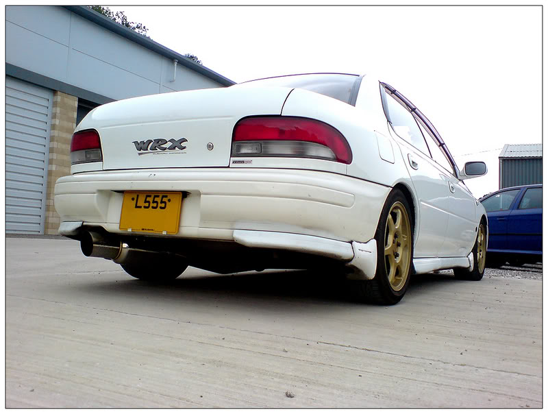 Name:  DSC00605edit.jpg
Views: 0
Size:  81.6 KB