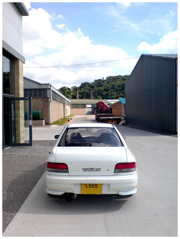 Name:  DSC00625edit.jpg
Views: 0
Size:  80.5 KB