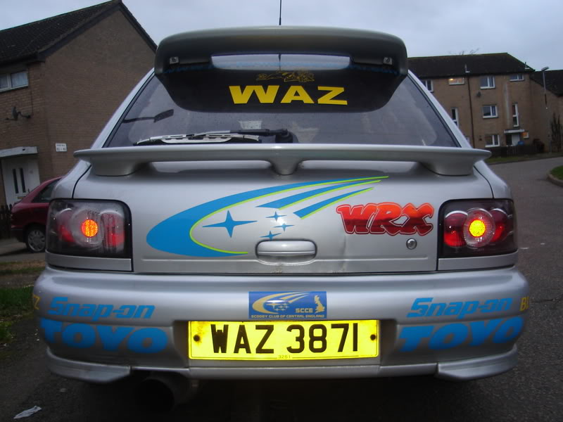 Name:  DSC04284-1.jpg
Views: 0
Size:  66.9 KB