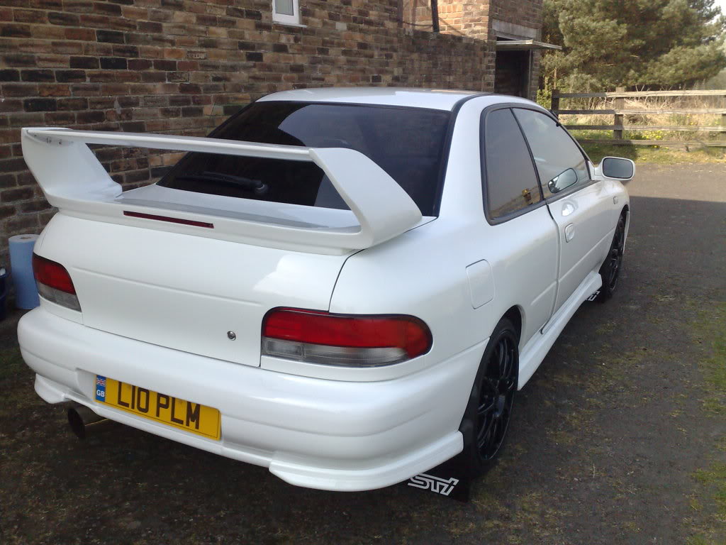 Name:  25042009327.jpg
Views: 0
Size:  116.4 KB