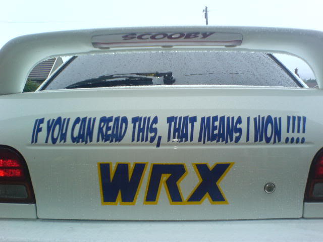 Name:  DSC00367.jpg
Views: 0
Size:  35.1 KB