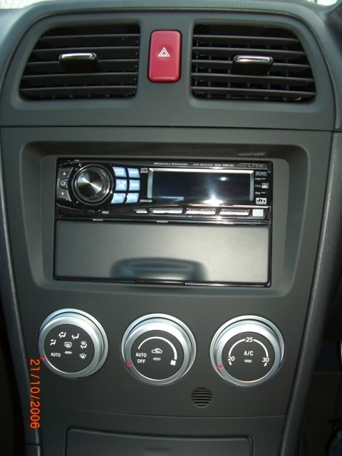 Name:  CIMG0337.jpg
Views: 0
Size:  42.4 KB