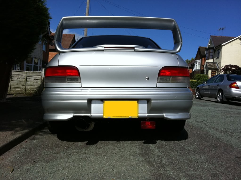 Name:  IMG_0209.jpg
Views: 0
Size:  139.3 KB