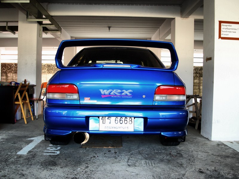 Name:  P2118651Copy.jpg
Views: 0
Size:  134.7 KB