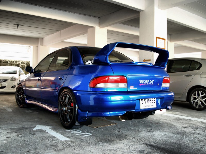 Name:  P2118666Copy.jpg
Views: 0
Size:  145.6 KB