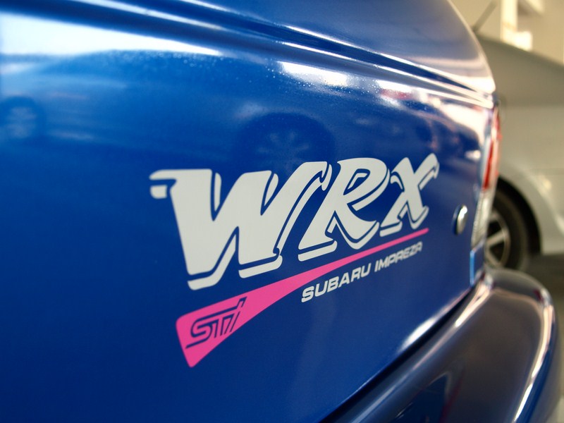 Name:  P2118657Copy.jpg
Views: 0
Size:  86.0 KB