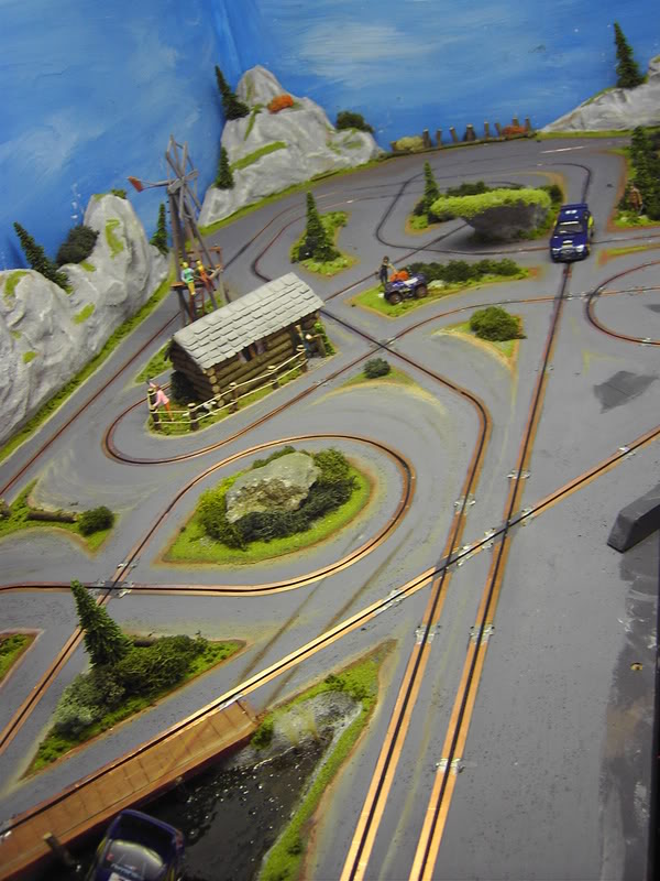 Name:  scalextric051.jpg
Views: 0
Size:  98.6 KB