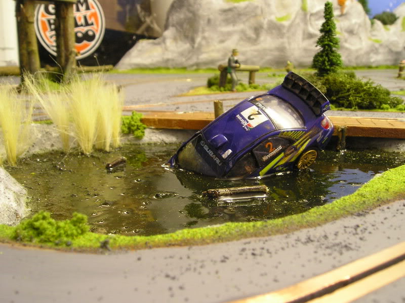 Name:  scalextric002.jpg
Views: 0
Size:  85.1 KB