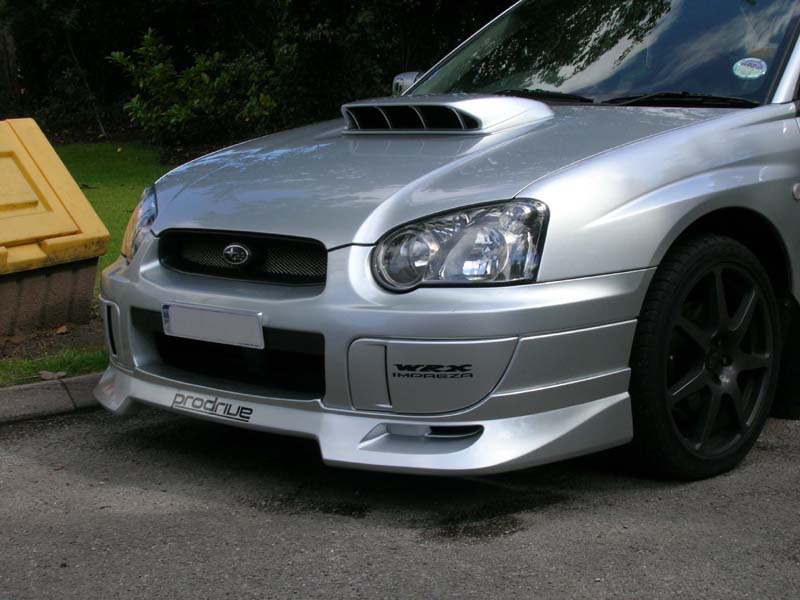 Name:  My-Scoob-079.jpg
Views: 0
Size:  59.5 KB