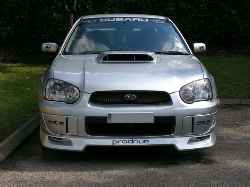 Name:  My-Scoob-078.jpg
Views: 0
Size:  61.5 KB