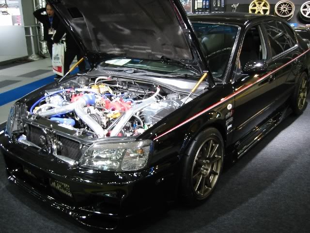 Name:  fastwrx_1964_117892911.jpg
Views: 0
Size:  76.3 KB
