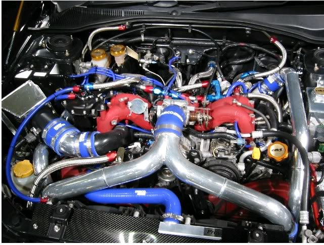 Name:  provab4enginebay.jpg
Views: 0
Size:  105.9 KB