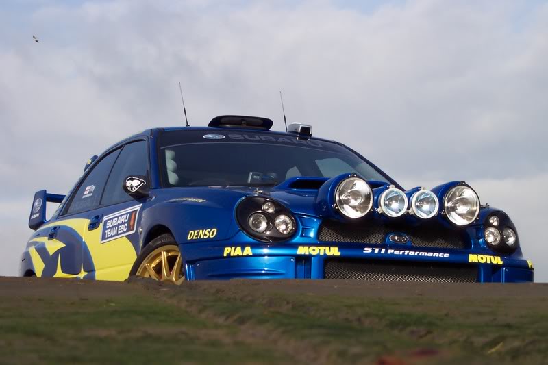 Name:  2001WRCREP044.jpg
Views: 0
Size:  48.7 KB