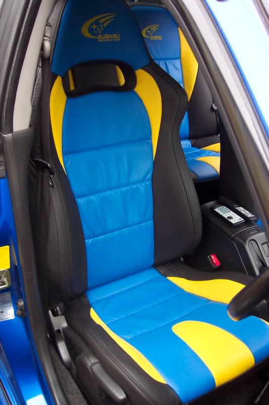 Name:  Leatherinterior002.jpg
Views: 0
Size:  56.0 KB