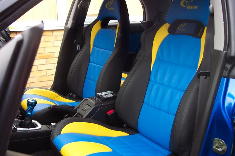 Name:  Leatherinterior003.jpg
Views: 0
Size:  54.5 KB