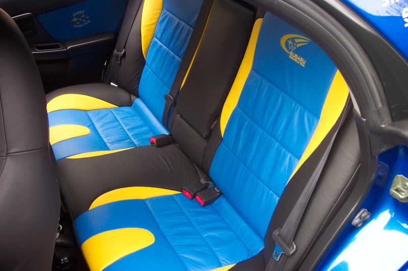 Name:  Leatherinterior004.jpg
Views: 0
Size:  51.2 KB