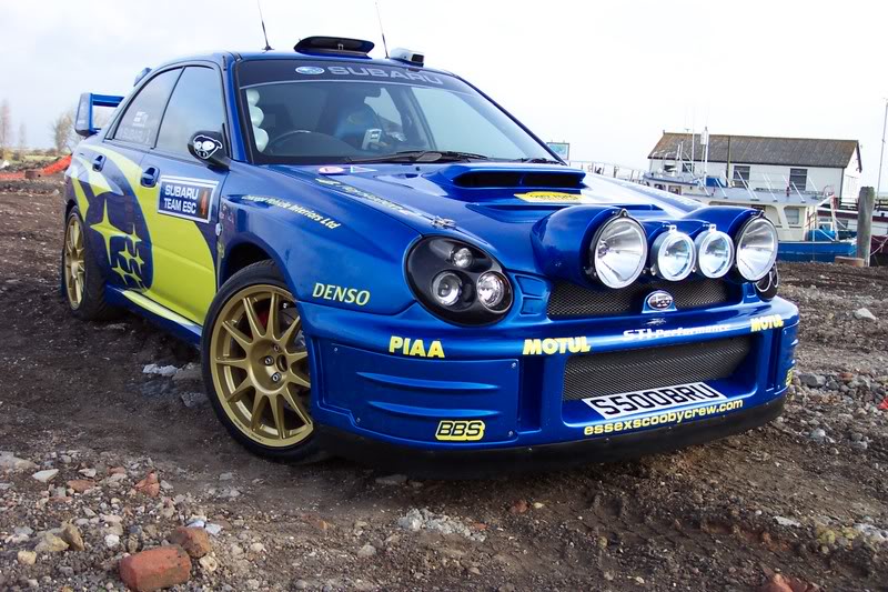 Name:  2001WRCREP006.jpg
Views: 0
Size:  118.3 KB