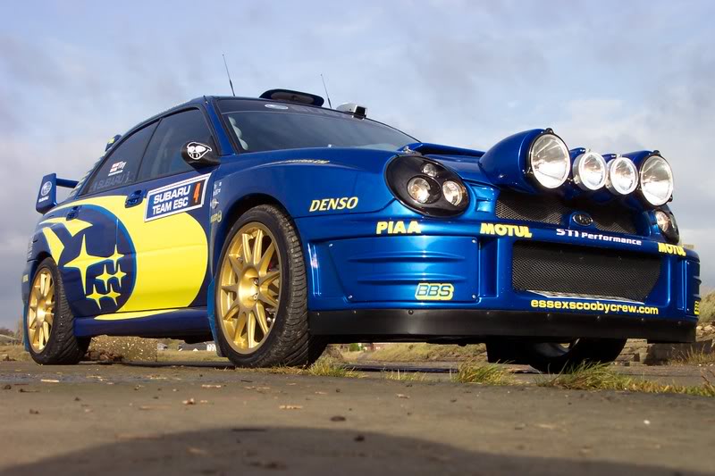 Name:  2001WRCREP062.jpg
Views: 0
Size:  72.3 KB