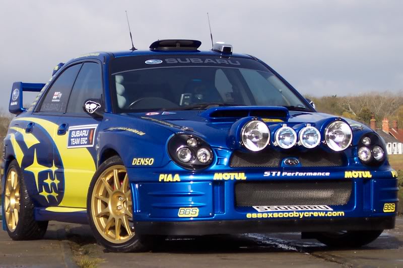 Name:  2001WRCREP043.jpg
Views: 0
Size:  74.6 KB