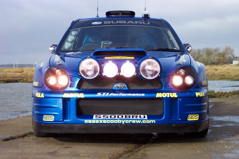Name:  2001WRCREP056.jpg
Views: 0
Size:  77.5 KB