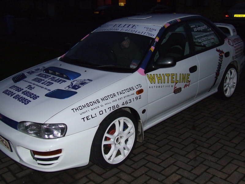 Name:  2007_1127sponsor0068.jpg
Views: 0
Size:  69.9 KB