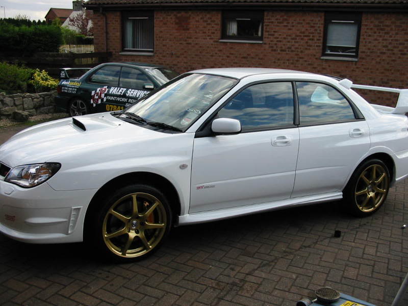 Name:  130-3045_IMG.jpg
Views: 0
Size:  61.9 KB