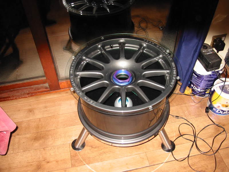 Name:  130-3072_IMG.jpg
Views: 0
Size:  70.0 KB