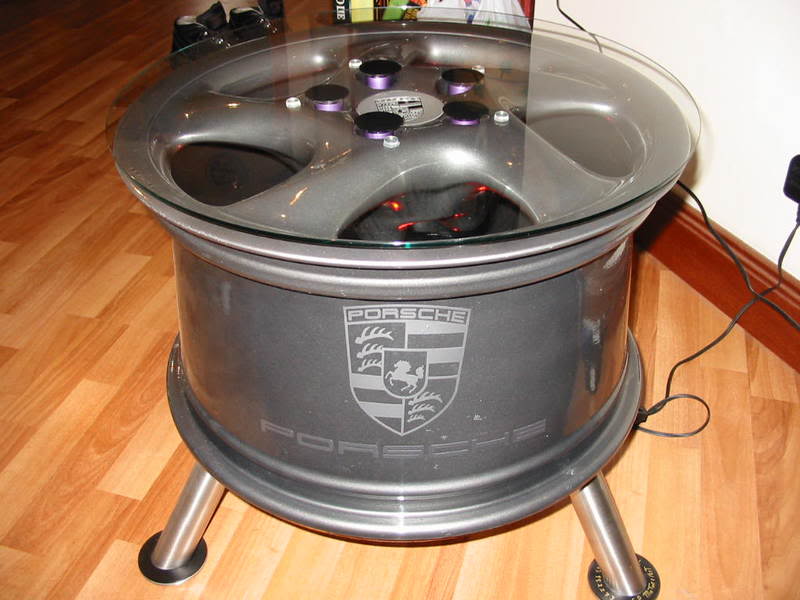 Name:  131-3150_IMG.jpg
Views: 0
Size:  60.8 KB