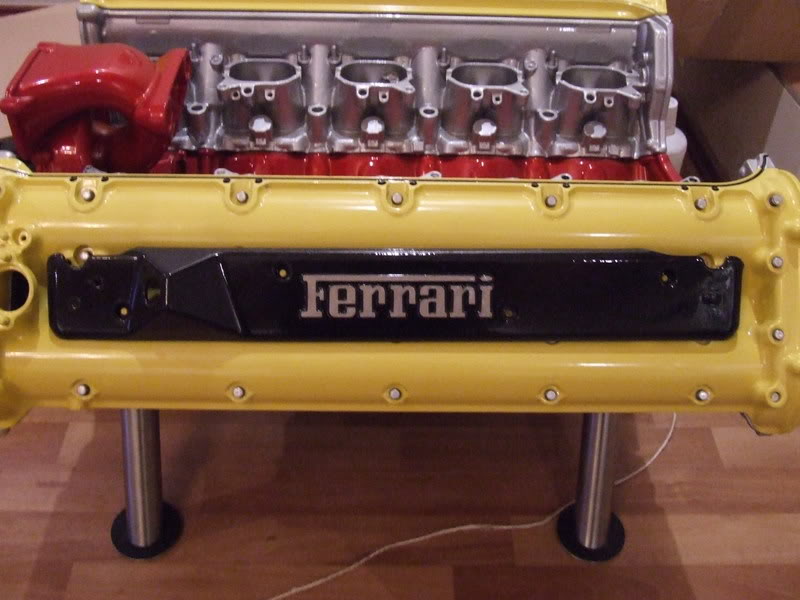 Name:  2007_1021wheels0303.jpg
Views: 0
Size:  65.1 KB