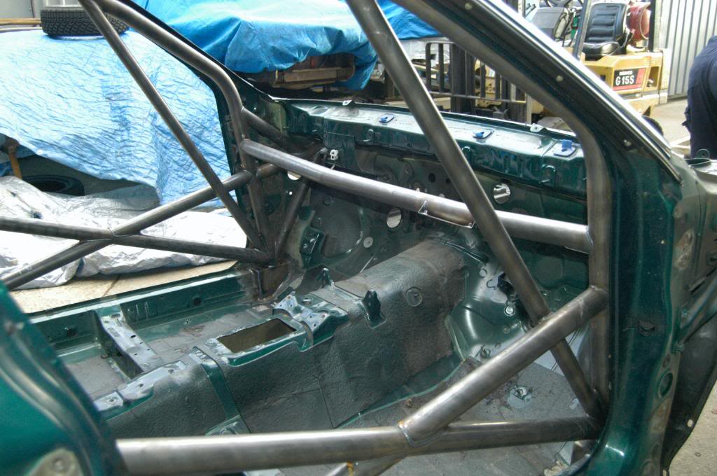 Name:  20080107_SubaruProject_0492.jpg
Views: 0
Size:  138.0 KB